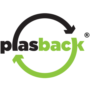 plasbacklogo