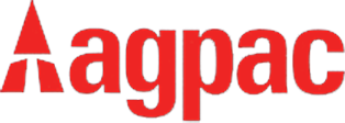 Agpac